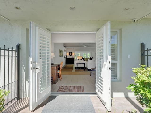 3207 DOVER Road, Pompano Beach FL 33062 - Pompano Beach, FL - Photo 5