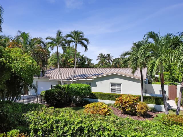 3207 DOVER Road, Pompano Beach FL 33062 - Pompano Beach, FL - Photo 4