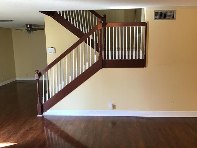 1600 FOREST LAKES Circle # A, West Palm Beach FL 33406 - West Palm Beach, FL - Photo 2
