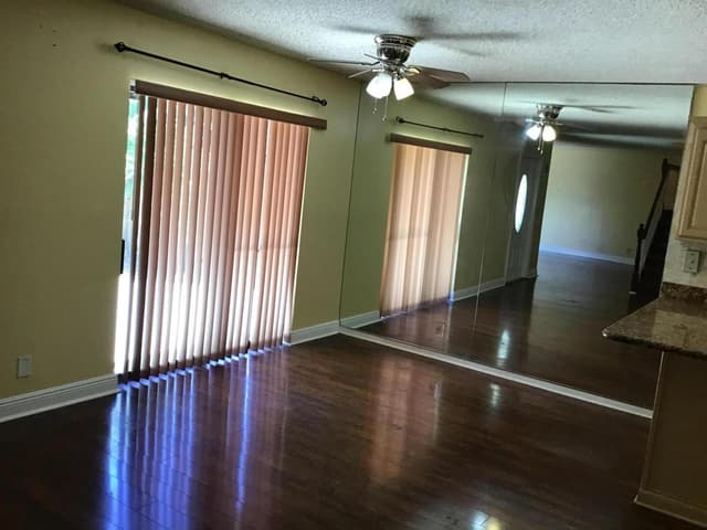 1600 FOREST LAKES Circle # A, West Palm Beach FL 33406 - West Palm Beach, FL - Photo 6