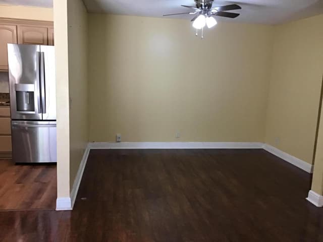 1600 FOREST LAKES Circle # A, West Palm Beach FL 33406 - West Palm Beach, FL - Photo 7