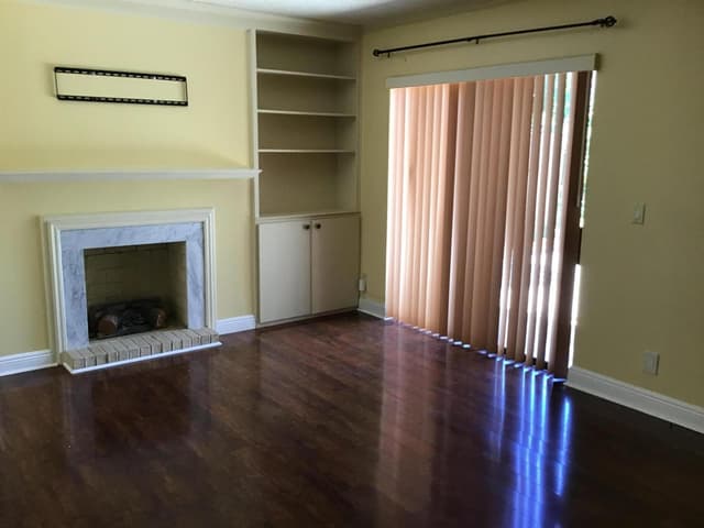 1600 FOREST LAKES Circle # A, West Palm Beach FL 33406 - West Palm Beach, FL - Photo 3