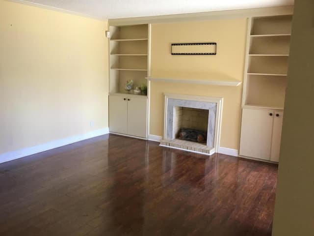 1600 FOREST LAKES Circle # A, West Palm Beach FL 33406 - West Palm Beach, FL - Photo 4