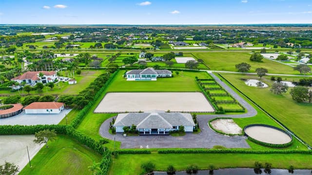 15359 Sunnyland Lane, Wellington FL 33414 - Wellington, FL - Photo 2