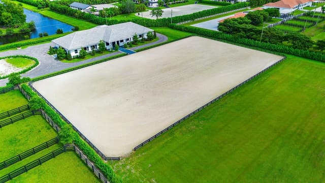 15359 Sunnyland Lane, Wellington FL 33414 - Wellington, FL - Photo 6