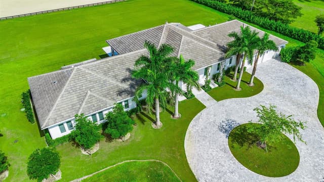15359 Sunnyland Lane, Wellington FL 33414 - Wellington, FL - Photo 7