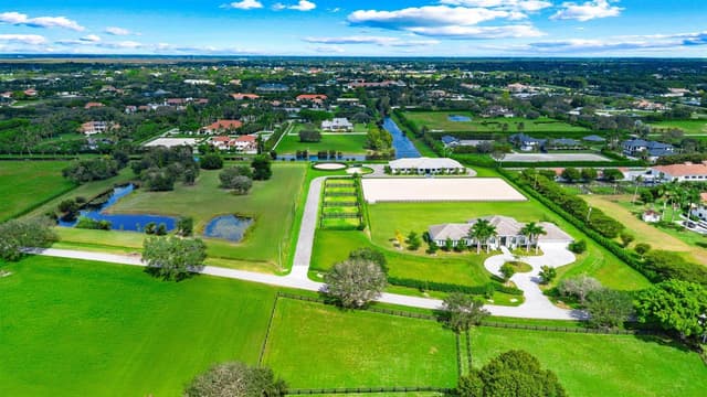15359 Sunnyland Lane, Wellington FL 33414 - Wellington, FL - Photo 5
