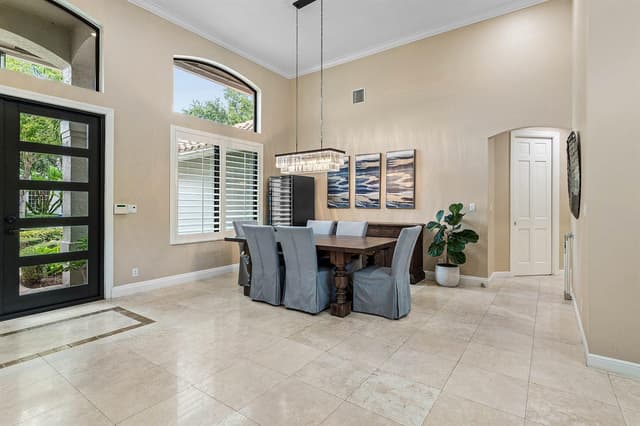 5844 SAINT ANNES Way, Boca Raton FL 33496 - Boca Raton, FL - Photo 6