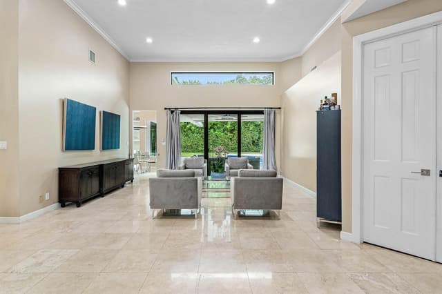 5844 SAINT ANNES Way, Boca Raton FL 33496 - Boca Raton, FL - Photo 7