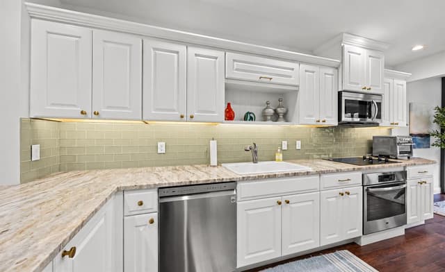 13254 Polo Club Road Road # C204, Wellington FL 33414 - Wellington, FL - Photo 6