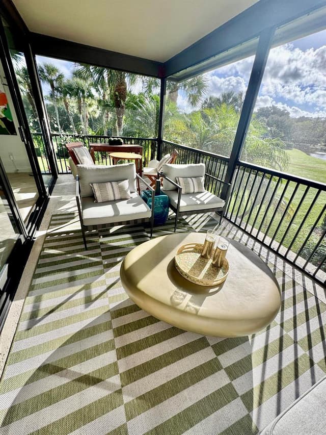 13254 Polo Club Road Road # C204, Wellington FL 33414 - Wellington, FL - Photo 7