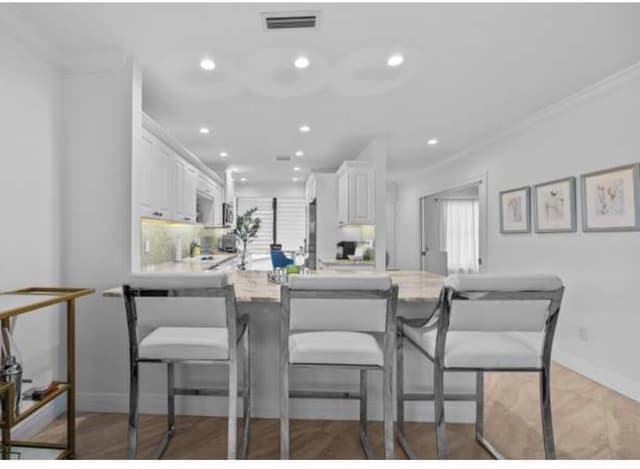 13254 Polo Club Road Road # C204, Wellington FL 33414 - Wellington, FL - Photo 5