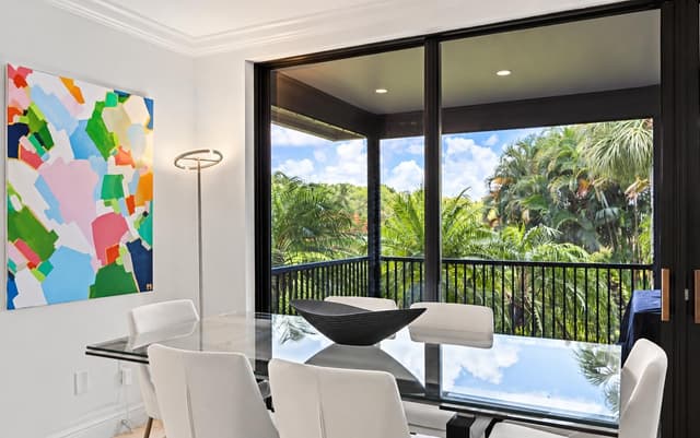 13254 Polo Club Road Road # C204, Wellington FL 33414 - Wellington, FL - Photo 4