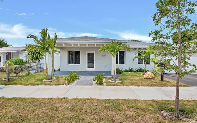 10239 SW 173rd St, Miami FL 33157 - Miami, FL - Photo 2