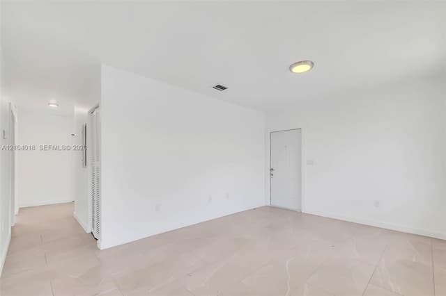 10239 SW 173rd St, Miami FL 33157 - Miami, FL - Photo 6