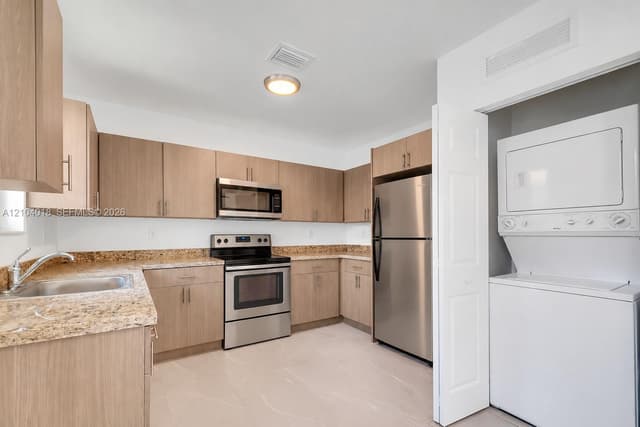 10239 SW 173rd St, Miami FL 33157 - Miami, FL - Photo 7