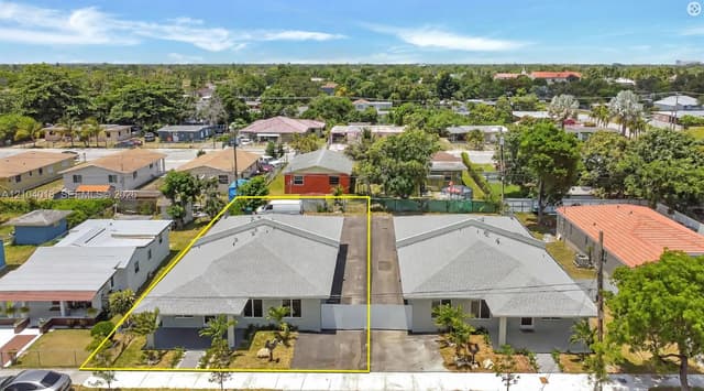 10239 SW 173rd St, Miami FL 33157 - Miami, FL - Photo 3
