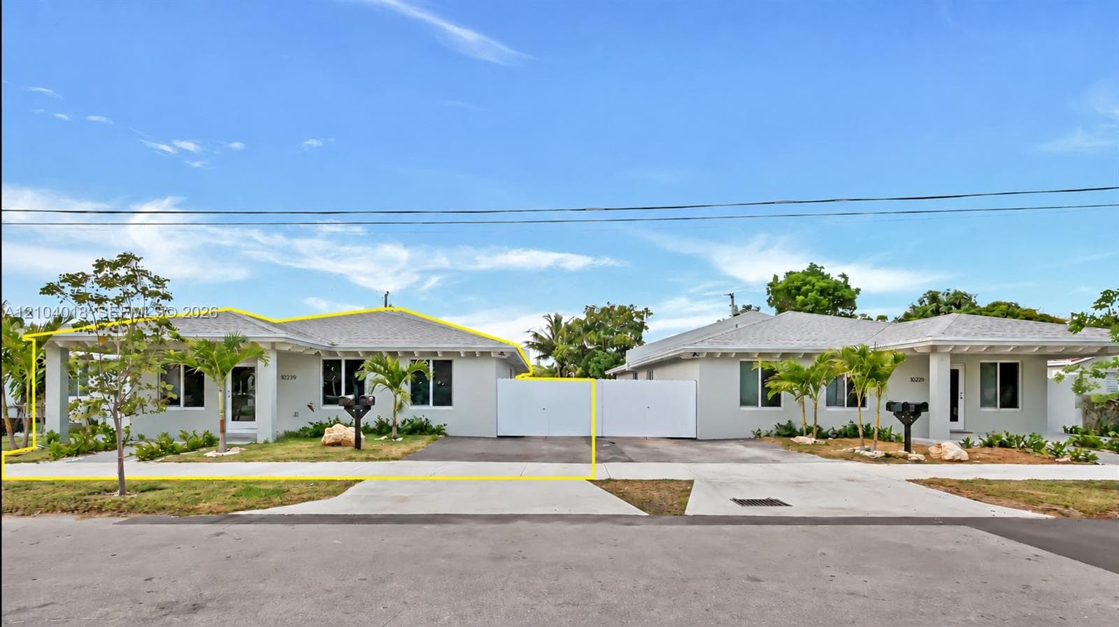 10239 SW 173rd St, Miami FL 33157 - Miami, FL - Photo 1