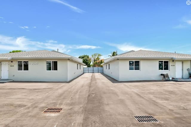 10239 SW 173rd St, Miami FL 33157 - Miami, FL - Photo 5