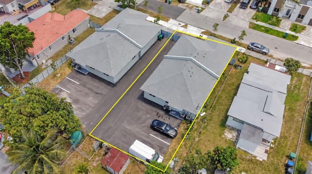 10239 SW 173rd St, Miami FL 33157 - Miami, FL - Photo 4