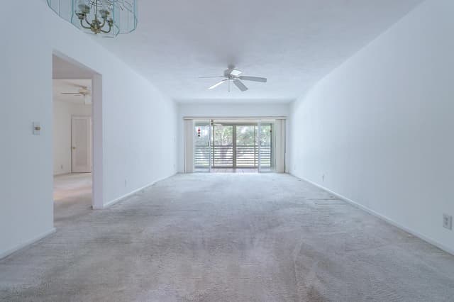 8 Garden Street # 205R, Tequesta FL 33469 - Tequesta, FL - Photo 6