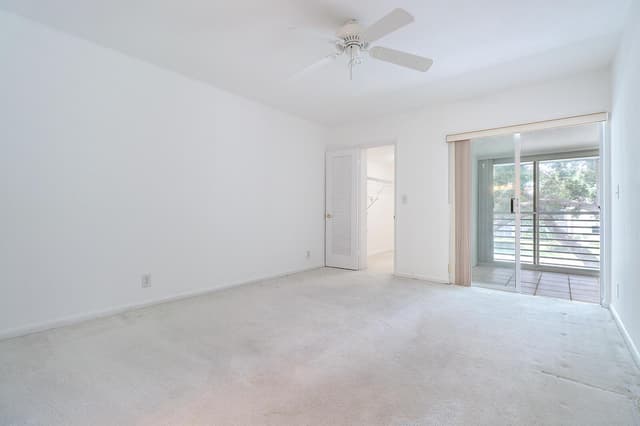 8 Garden Street # 205R, Tequesta FL 33469 - Tequesta, FL - Photo 7