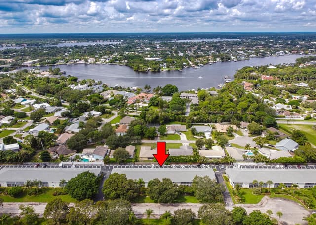 8 Garden Street # 205R, Tequesta FL 33469 - Tequesta, FL - Photo 3