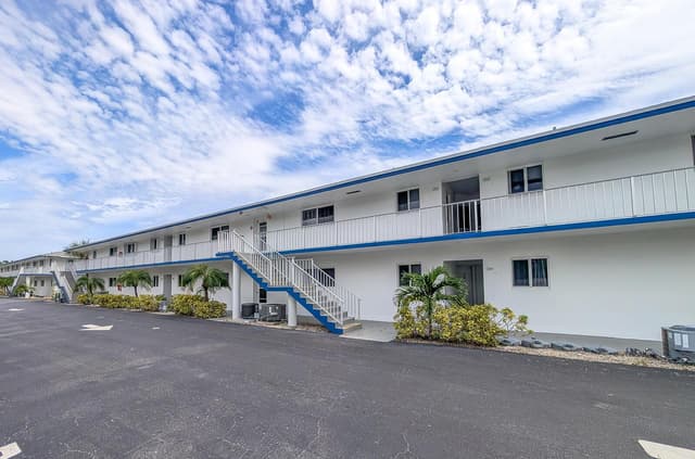 8 Garden Street # 205R, Tequesta FL 33469 - Tequesta, FL - Photo 5