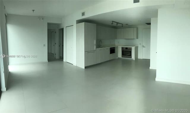 501 NE 31st St # 3609, Miami FL 33137 - Miami, FL - Photo 2