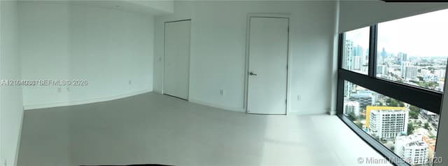 501 NE 31st St # 3609, Miami FL 33137 - Miami, FL - Photo 6