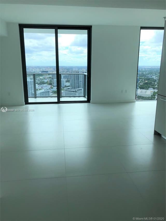 501 NE 31st St # 3609, Miami FL 33137 - Miami, FL - Photo 7