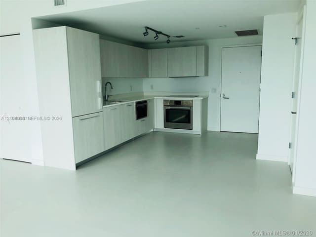 501 NE 31st St # 3609, Miami FL 33137 - Miami, FL - Photo 3