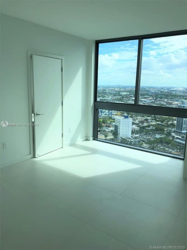 501 NE 31st St # 3609, Miami FL 33137 - Miami, FL - Photo 5