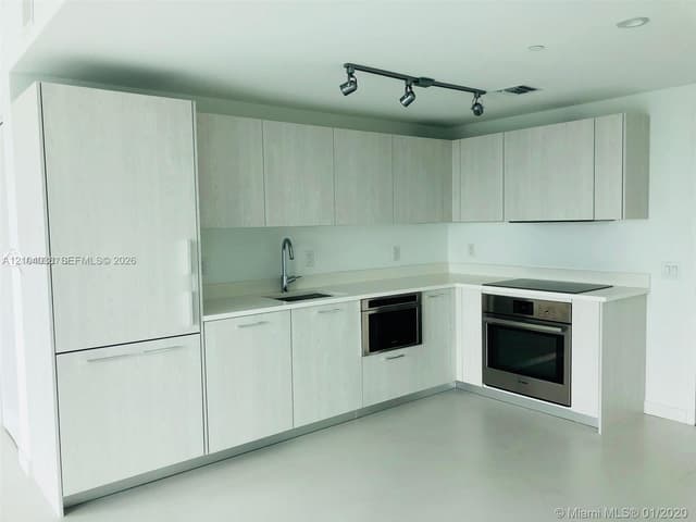 501 NE 31st St # 3609, Miami FL 33137 - Miami, FL - Photo 4