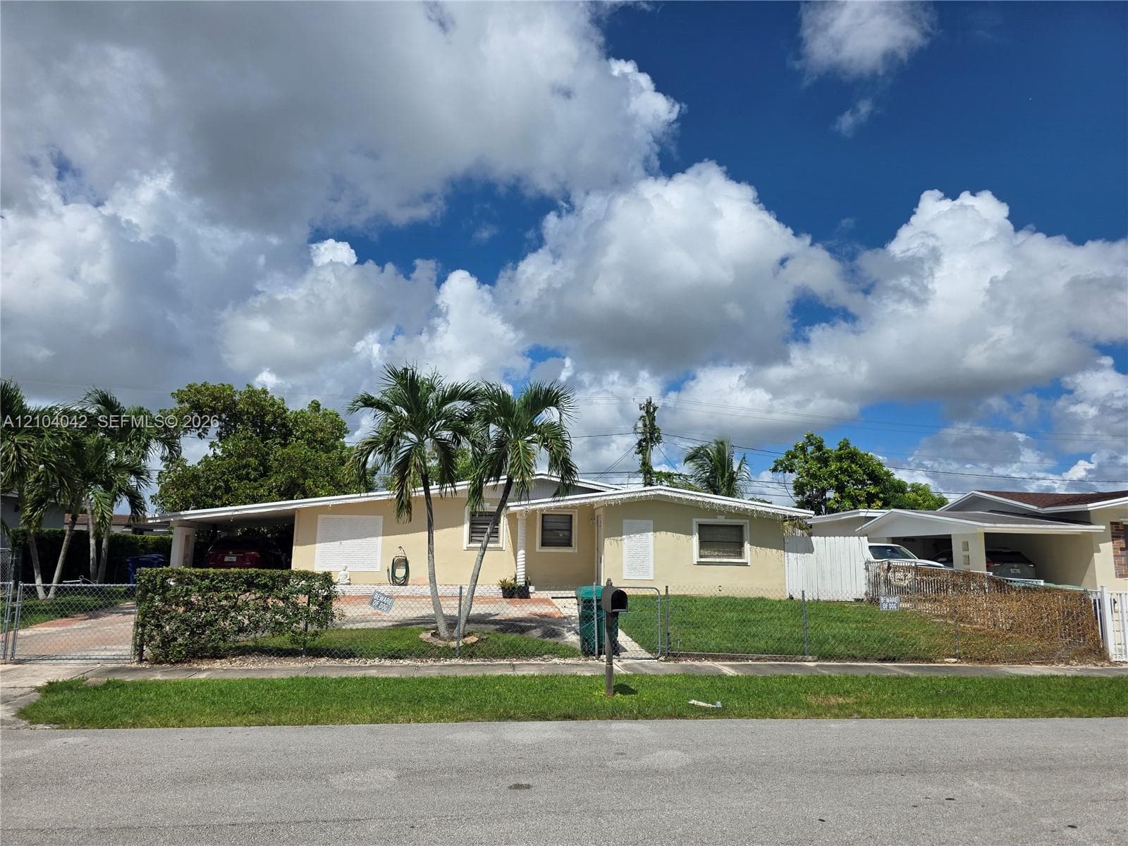 11761 SW 173rd St, Miami FL 33177 - Miami, FL - Photo 1
