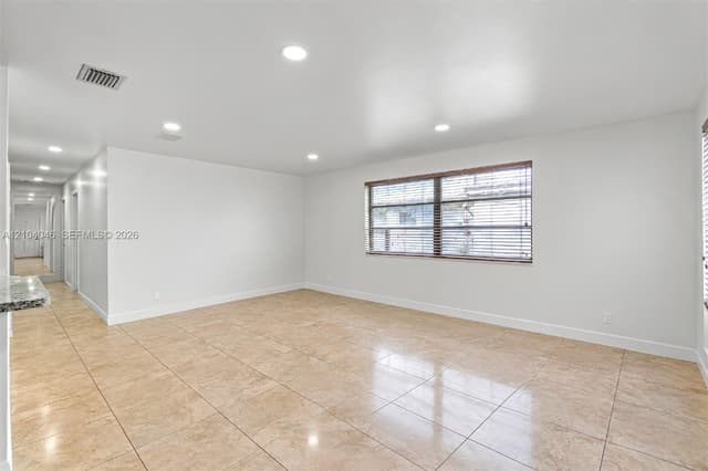 3300 SW 87th Ct, Miami FL 33165 - Miami, FL - Photo 4