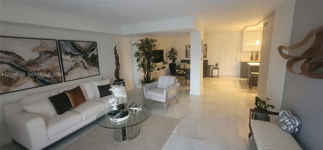 9371 Fontainebleau Blvd # I108, Miami FL 33172 - Miami, FL - Photo 2