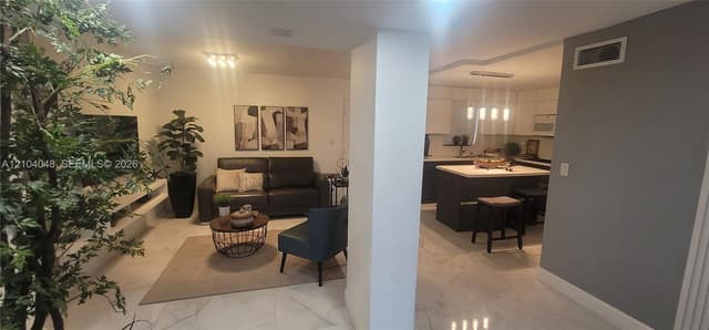 9371 Fontainebleau Blvd # I108, Miami FL 33172 - Miami, FL - Photo 3