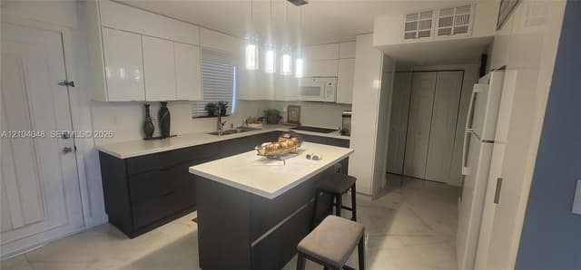 9371 Fontainebleau Blvd # I108, Miami FL 33172 - Miami, FL - Photo 5
