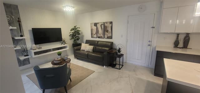 9371 Fontainebleau Blvd # I108, Miami FL 33172 - Miami, FL - Photo 4