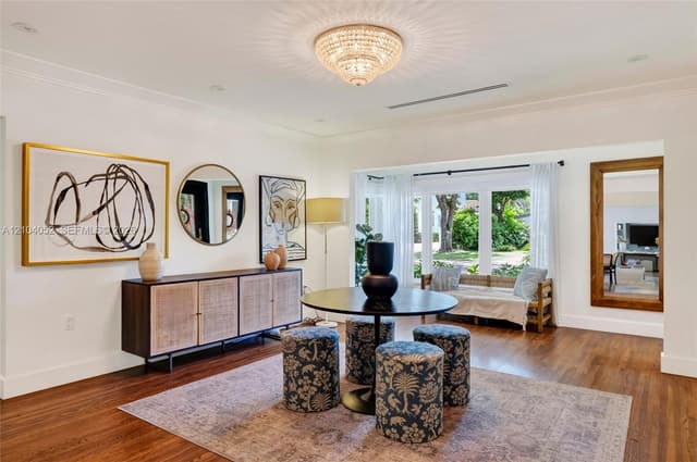 521 San Juan Dr, Coral Gables FL 33143 - Coral Gables, FL - Photo 7