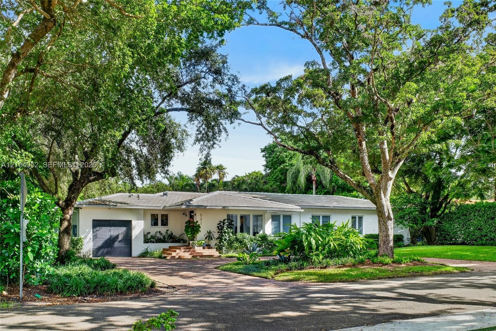 521 San Juan Dr, Coral Gables FL 33143 - Coral Gables, FL - Photo 1