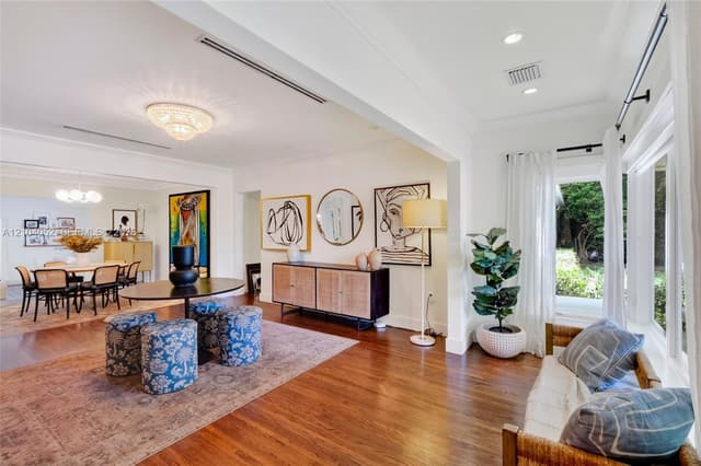521 San Juan Dr, Coral Gables FL 33143 - Coral Gables, FL - Photo 5