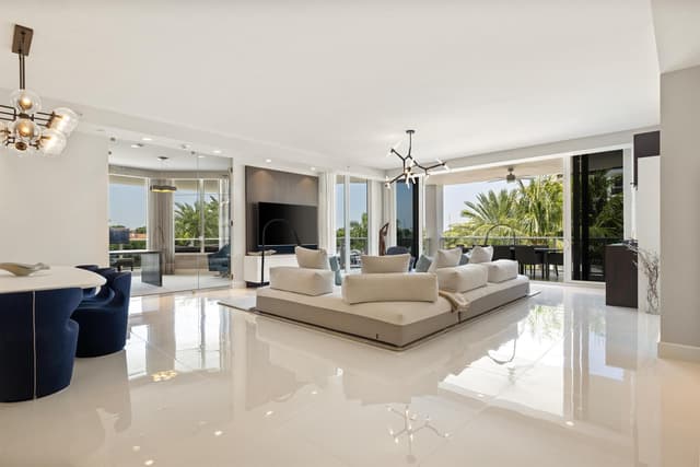 2700 Donald Ross Road # 303, Palm Beach Gardens FL 33410 - Palm Beach Gardens, FL - Photo 7