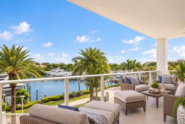 2700 Donald Ross Road # 303, Palm Beach Gardens FL 33410 - Palm Beach Gardens, FL - Photo 3