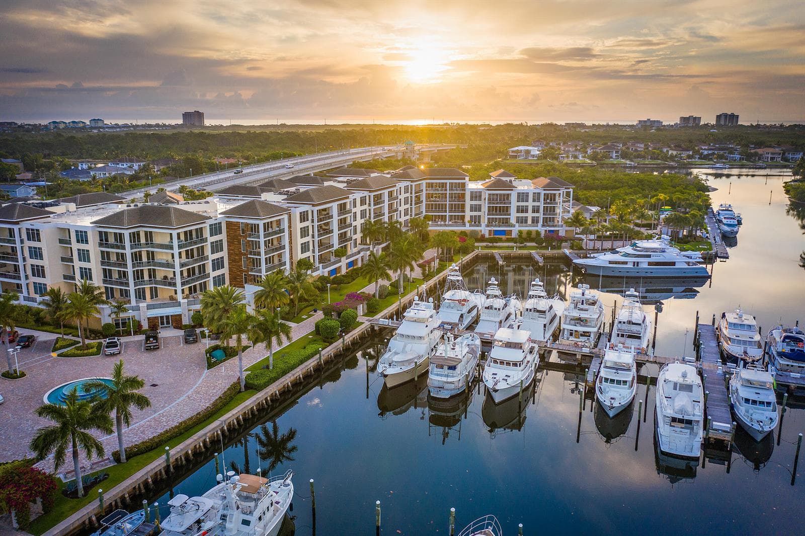 2700 Donald Ross Road # 303, Palm Beach Gardens FL 33410 - Palm Beach Gardens, FL - Photo 1