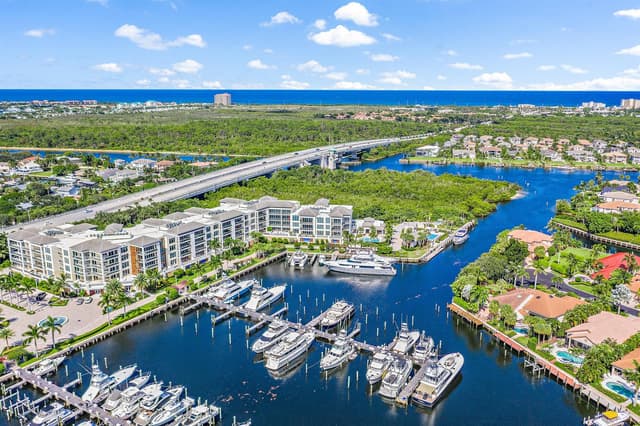 2700 Donald Ross Road # 303, Palm Beach Gardens FL 33410 - Palm Beach Gardens, FL - Photo 5