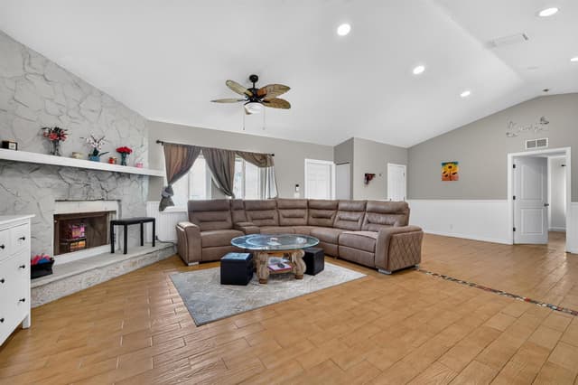 17546 PRADO Boulevard, FL 33470 - Photo 6