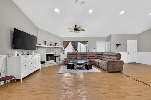 17546 PRADO Boulevard, FL 33470 - Photo 7