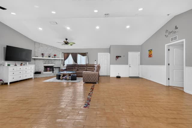 17546 PRADO Boulevard, FL 33470 - Photo 5